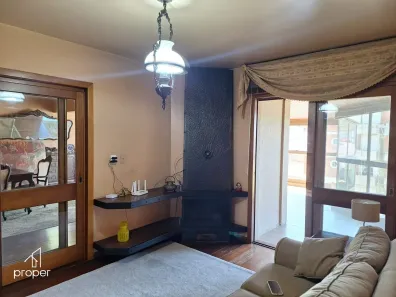 Apartamento com 3 Quartos à venda, 206m² no Centro, Pelotas