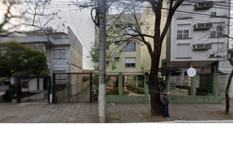 Apartamento com 2 Quartos à venda, 64m² no Jardim Botânico, Porto Alegre