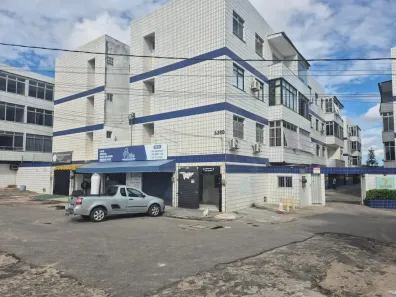 Ponto Comercial para alugar, 32m² no Passaré, Fortaleza