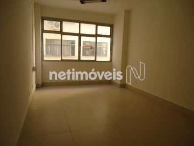 Sala Comercial à venda, 39m² no Centro, Belo Horizonte