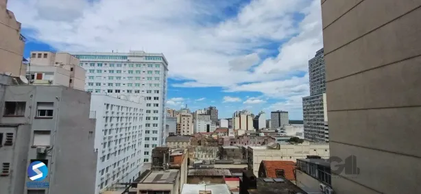 Apartamento com 3 Quartos à venda, 78m² no Centro Histórico, Porto Alegre