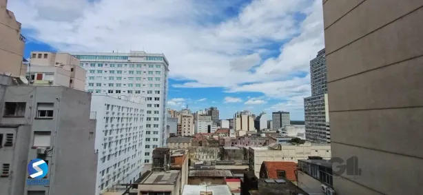 Apartamento com 3 Quartos à venda, 82m² no Centro Histórico, Porto Alegre