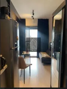 Apartamento com 1 Quarto para venda ou aluguel, 31m² no Cerqueira César, São Paulo