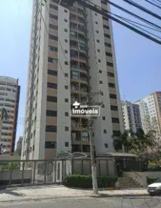 Apartamento com 3 Quartos à venda, 80m² no Vila Leopoldina, São Paulo