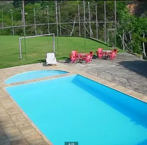 Casa com 2 Quartos à venda, 2290m² no Posse, Petrópolis
