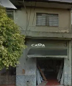 Sala Comercial à venda, 180m² no Vila Antonina, São Paulo