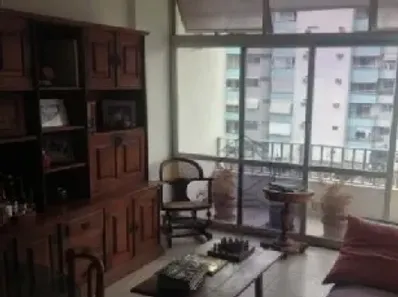 Cobertura com 3 Quartos à venda, 130m² no São Domingos, Niterói