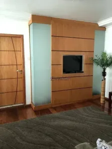 Lote/Terreno à venda, 500m² no Santa Teresinha, São Paulo
