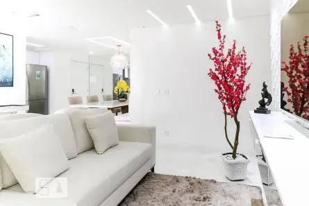 Cobertura com 2 Quartos à venda, 80m² no Vila Guilherme, São Paulo