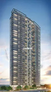 Apartamento com 3 Quartos à venda, 158m² no Água Branca, São Paulo