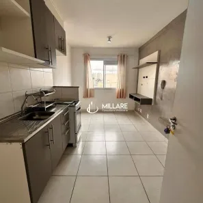 Apartamento com 2 Quartos à venda, 32m² no Parque Fongaro, São Paulo