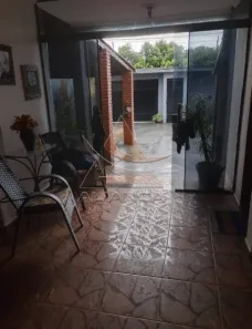 Casa com 4 Quartos à venda, 191m² no Parque Residencial Cândido Portinari, Ribeirão Preto