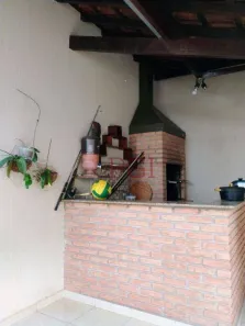 Casa com 3 Quartos à venda, 237m² no Parque dos Bandeirantes, Ribeirão Preto