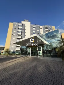 Apartamento com 3 Quartos à venda, 88m² no Uglione, Santa Maria