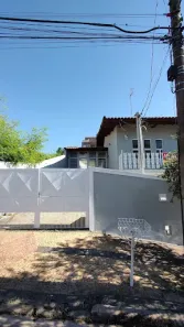 Casa com 3 Quartos à venda, 260m² no Vila Genoveva, Valinhos