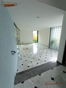 Casa com 3 Quartos à venda, 258m² no Cidade Patriarca, São Paulo
