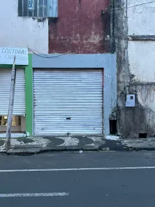 Sala Comercial à venda, 15m² no Centro, Ponta Grossa