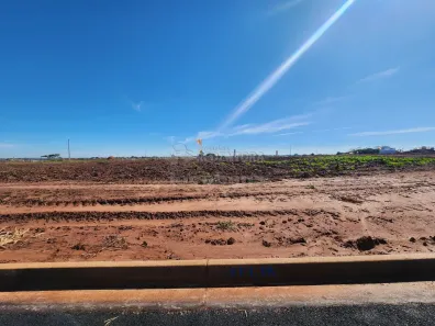 Lote/Terreno à venda, 238m² no , Bady Bassitt