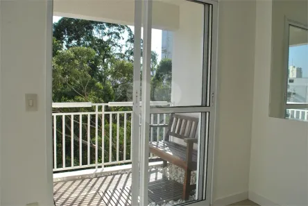 Apartamento com 2 Quartos à venda, 69m² no Vila Andrade, São Paulo