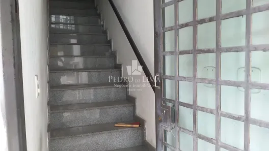Sala Comercial para alugar, 60m² no Vila Regente Feijó, São Paulo