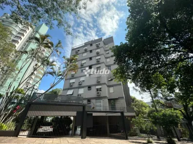 Apartamento com 3 Quartos à venda, 197m² no Centro, Novo Hamburgo