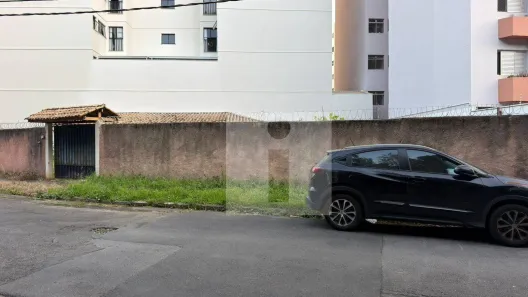 Lote/Terreno para alugar, 400m² no Jardim Paraíso, Campinas