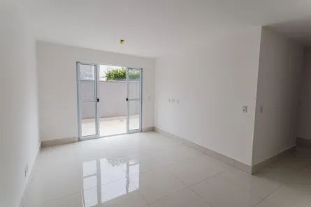 Apartamento com 3 Quartos à venda, 147m² no Vila Paris, Belo Horizonte