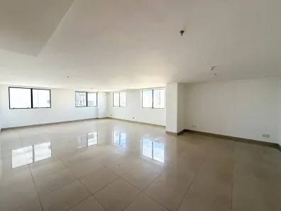 Sala Comercial para alugar, 80m² no Setor Oeste, Goiânia