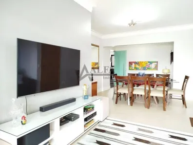Apartamento com 4 Quartos à venda, 133m² no Vila Gomes Cardim, São Paulo