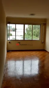 Apartamento com 3 Quartos à venda, 93m² no Barcelona, São Caetano do Sul