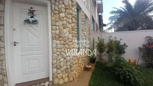 Casa com 3 Quartos à venda, 185m² no Lenheiro, Valinhos