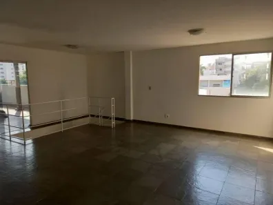 Cobertura com 4 Quartos à venda, 294m² no Saraiva, Uberlândia