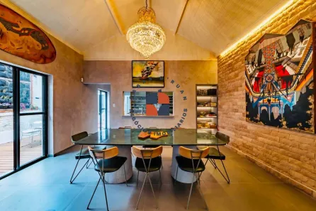 Casa com 4 Quartos para alugar, 172m² no Vila Pompéia, São Paulo