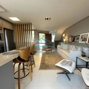 Casa com 2 Quartos à venda, 110m² no Ingleses do Rio Vermelho, Florianópolis