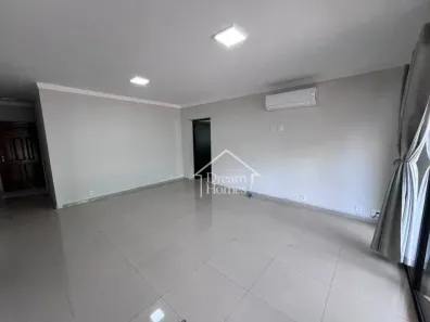 Ponto Comercial para alugar, 200m² no Centro, Vinhedo