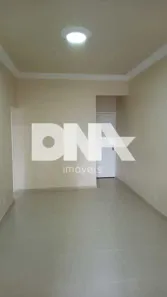 Apartamento com 2 Quartos à venda, 78m² no Andaraí, Rio de Janeiro