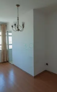Apartamento com 1 Quarto à venda, 59m² no Mooca, São Paulo