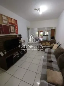 Casa com 3 Quartos à venda, 130m² no Jardim Europa, Uberlândia