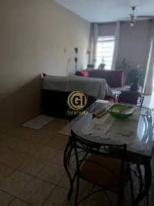 Apartamento com 2 Quartos à venda, 67m² no Jardim Primavera, Jacareí