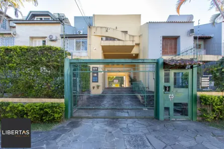 Casa de Condomínio com 4 Quartos à venda, 179m² no Ipanema, Porto Alegre