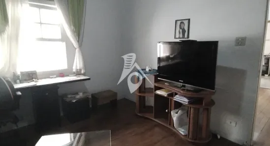 Casa com 3 Quartos à venda, 350m² no Mooca, São Paulo