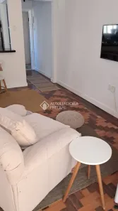 Apartamento com 2 Quartos à venda, 70m² no Centro Histórico, Porto Alegre