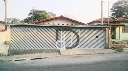 Casa com 2 Quartos à venda, 188m² no Santa Claudina, Vinhedo