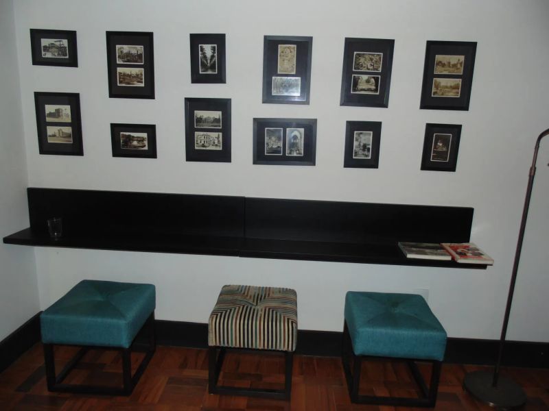Foto 6