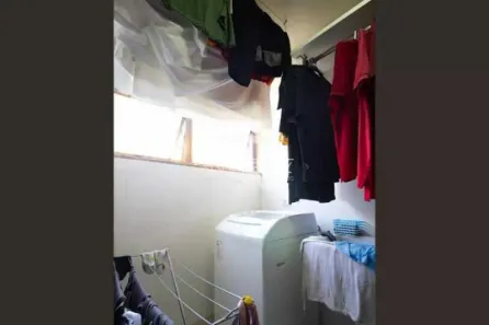 Apartamento com 3 Quartos à venda, 101m² no Lagoa, Rio de Janeiro