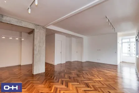 Apartamento com 3 Quartos à venda, 230m² no Santa Paula, São Caetano do Sul