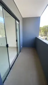 Sala Comercial para alugar, 39m² no Loteamento Residencial Jardim Esperança, Americana