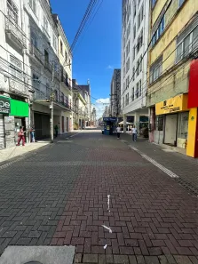 Prédio Residencial à venda, 1630m² no Boa Vista, Recife