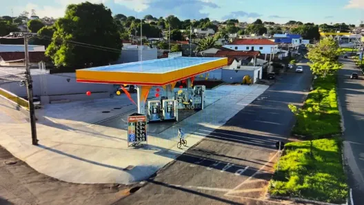 Sala Comercial para alugar, 40m² no Jardim Buriti Sereno, Aparecida de Goiânia