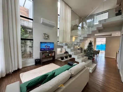 Casa com 3 Quartos à venda, 260m² no Guarujá, Betim